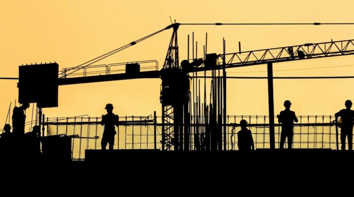 Which of These 5 Temporary Power