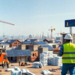 Zimbabwe-South-Africa-Construction-Markets-Marching-Ahead