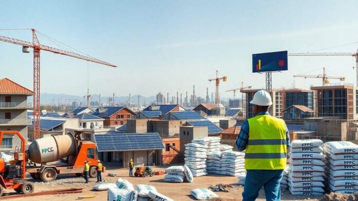 Zimbabwe South Africa