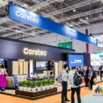 coretex