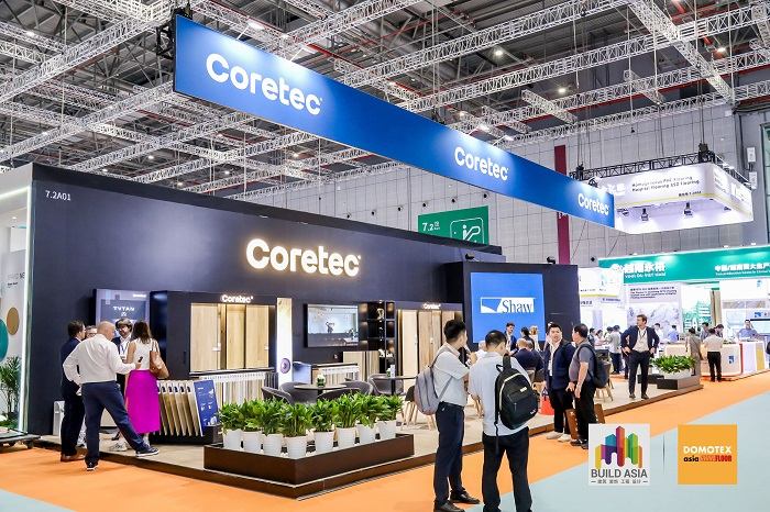 coretex