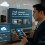 smart home