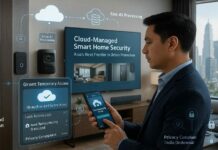 Smart Home