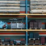 6-Factors-to-Consider-When-Choosing-the-Right-Material-for-a-Project