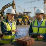 AI-Driving-Decision-Making&Resilience-in-Civil-Construction