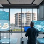 AI-in-Architecture-Faster-Proposals-and-Smarter-Builds