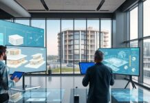 AI in Architecture Faster Proposals