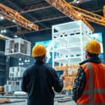 AI-in-DfMA-Transforming-Construction-with-Smart-Optimisation