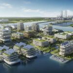 Adaptive-Architecture-for-a-Climate-Resilient-Future