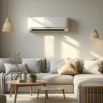 Air-Conditioning-Wall-Unit-Styles-That-Complement-Any-Room