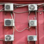 Beat-the-Heat-How-to-Keep-Your-AC-Running-Smoothly