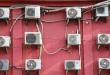 Beat the Heat How to Keep Your AC