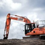 Best-Rubber-Track-and-Tire-Manufacturers-for-Construction-Professionals-Featured