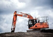 Best Rubber Track and Tire Manufacturers