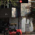 Comprehensive-Guide-to-Fork-Truck-Thorough-Examination-Standards