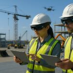 Construction-Tech-Market-Size-and-Future-Trends-2025