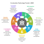 Construction-Technology-Trends-Shaping-the-Industry-visual-selection