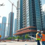 Construction-Technology-Trends-in-2025-Shaping-the-Future