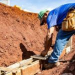 Cracks-in-Concrete-Discover-How-a-Drilled-Pier-Pro-Can-Save-Your-Structure