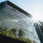 Designing-Commercial-Exteriors-That-Stand-Out