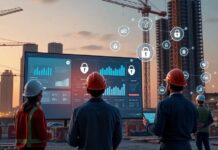 Digital Procurement Barriers in Construction