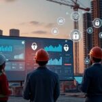 Digital-Procurement-Barriers-in-Construction-Industry-Today