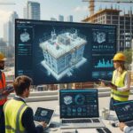 Digital-Twins-and-BIM-in-Construction-Driving-Success