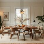 Dining-Room-Decor-Ideas-That-Actually-Work-in-2025 -Expert-Guide