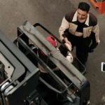 Electric-vs-Diesel-Forklifts-Which-Is-Best-for-Your-Worksite