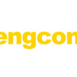 Engcon-Hitachi-Partners-for-Tiltrotator-Adoption-in-Europe