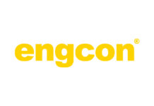 Engcon Hitachi Partners for Tiltrotator Adoption in Europe
