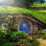 Examining-the-Potential-of-Earth-Sheltered-Living