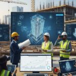 Fast-Adoption-of-Building-Information-Modelling