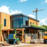 Green-Building-Materials-Market-Outlook-(2025–2033)