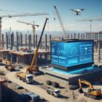 Heavy-and-Civil-Engineering-Construction
