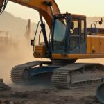 How-to-Switch-Excavator-Attachments-Safely-and-Efficiently