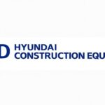 Hyundai-Construction
