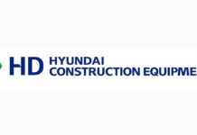 Hyundai Construction