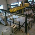 Industrial-3D-Printing-Solutions