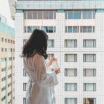 Is-a-Luxury-Condo-the-Right-Investment-for-You-Here-s-What-to-Know