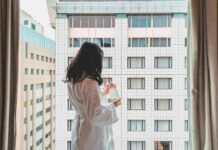Is a Luxury Condo the Right Investment