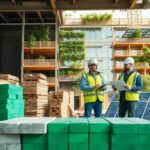 Latest-Breakthroughs-in-Sustainable-Building-Materials