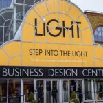 LiGHT-25 (1)