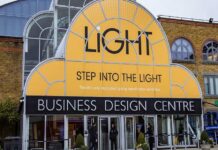 LiGHT 25 Returns Bigger and Better