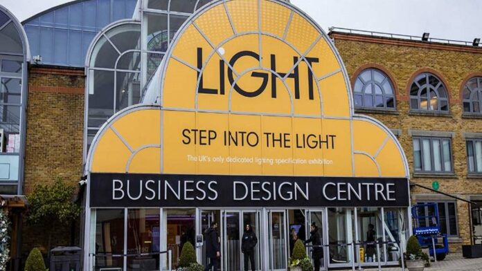 LiGHT 25 Returns Bigger and Better