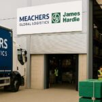 Logistics-Hub-with-Meachers-and-James-Hardie