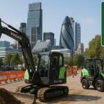 Londons-Zero-Emission-Construction-Site-1