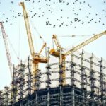 Make-Safety-Second-Nature-With-These-9-Tips-for-a-Fall-Free-Jobsite-Featured
