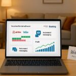 Maximize-Bookings-with-Vacation-Rental-Software