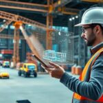 Pro-Tech-in-Construction-Powering-a-Digital-Revolution